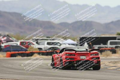 media/Nov-22-2025-Speed Ventures (Sat) [[a198746dab]]/4-Green Group/Session 2 (Turn 16)/